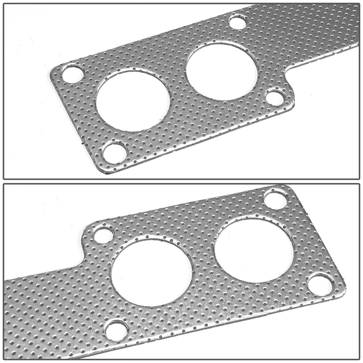 89-90 Nissan 240SX SOHC Exhaust Header Gasket