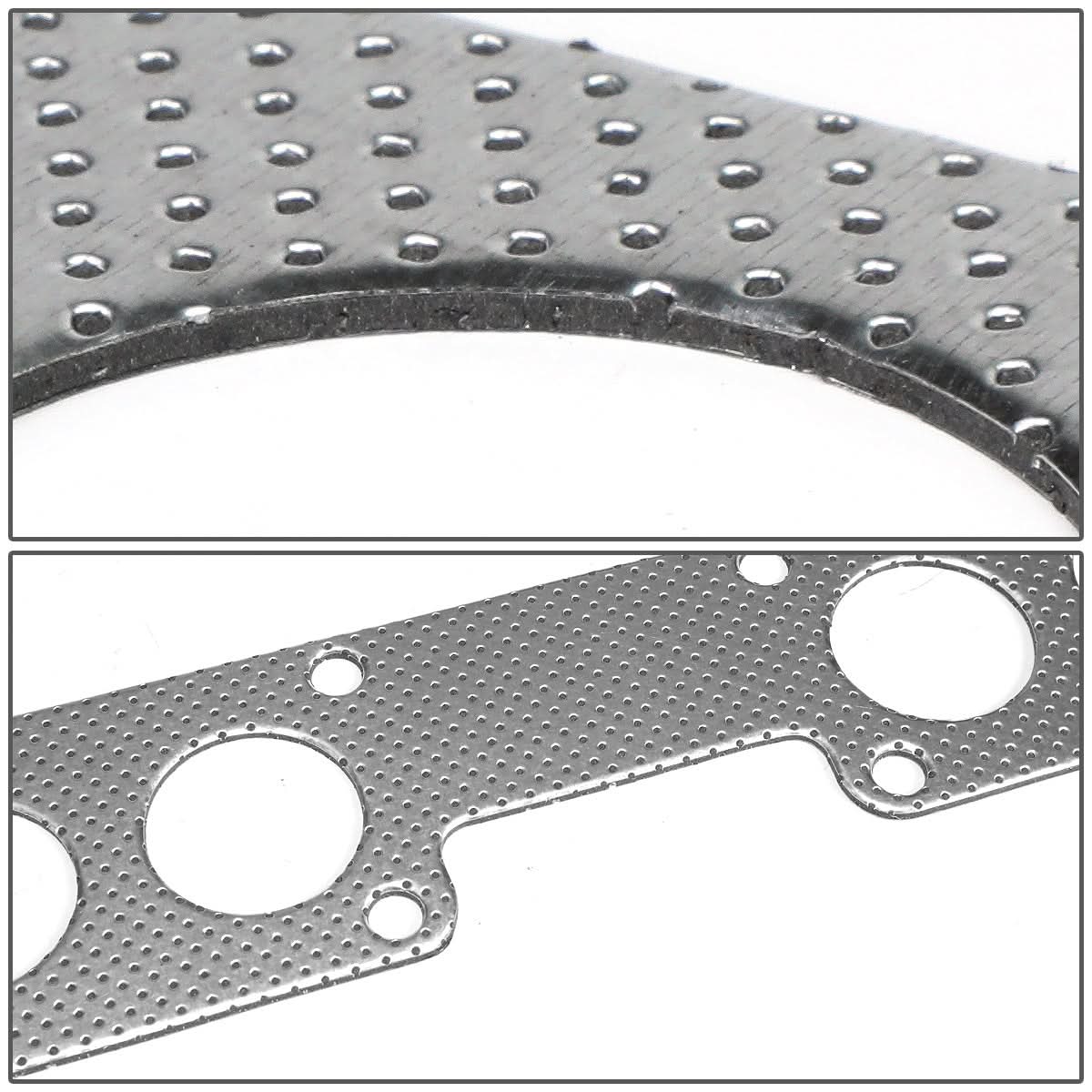 89-90 Nissan 240SX SOHC Exhaust Header Gasket