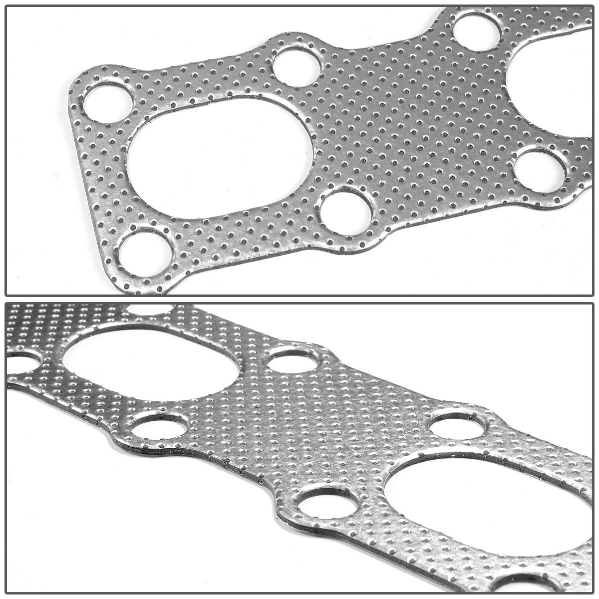 04-15 Nissan Titan / Armada Exhaust Header Gasket