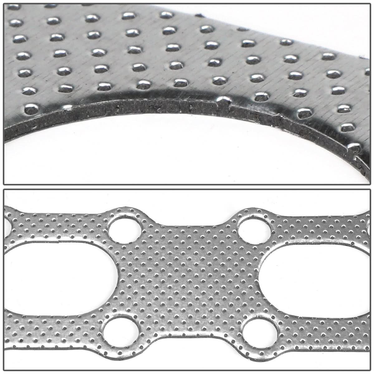04-15 Nissan Titan / Armada Exhaust Header Gasket