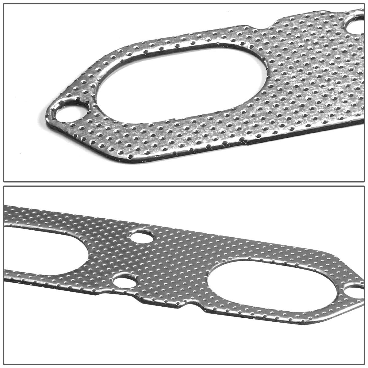 97-08 Porsche Boxster/911/Cayman Exhaust Header Gasket