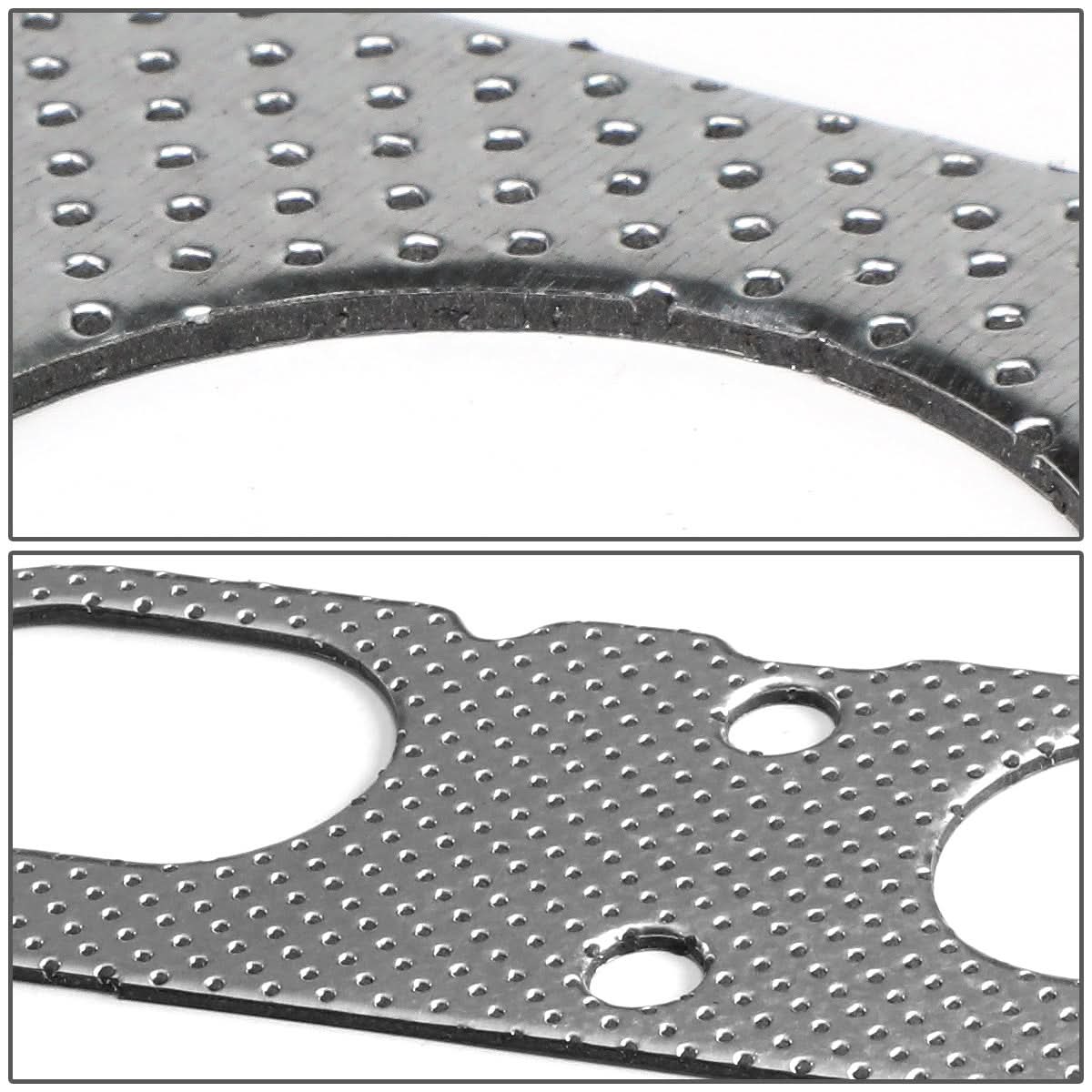 97-08 Porsche Boxster/911/Cayman Exhaust Header Gasket
