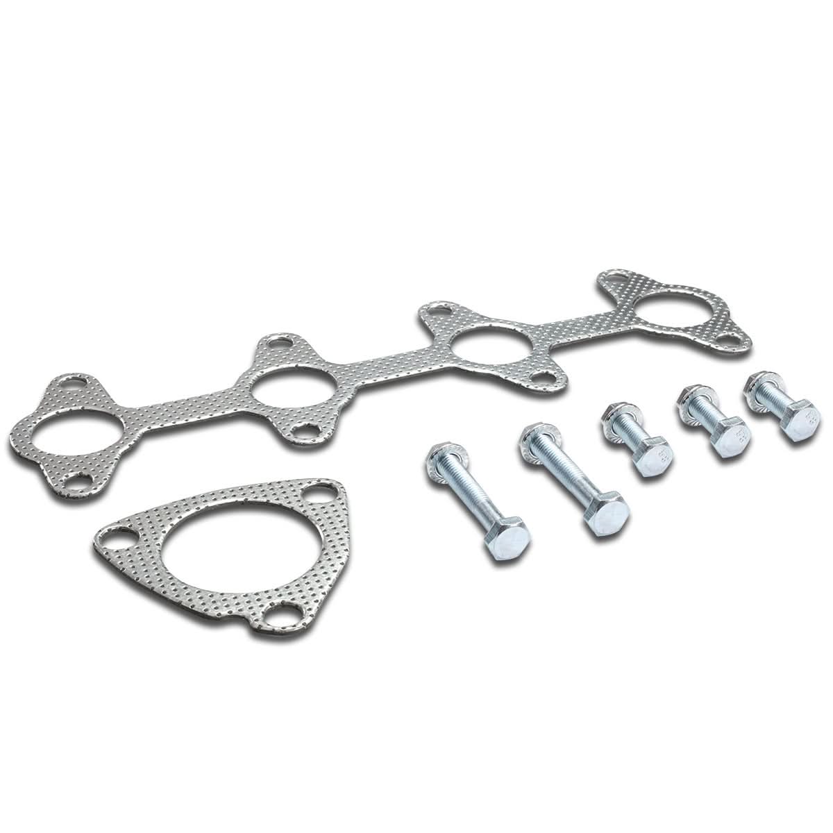 94-03 Chevrolet S10 / GMC Sonoma 2.2L Exhaust Header Gasket