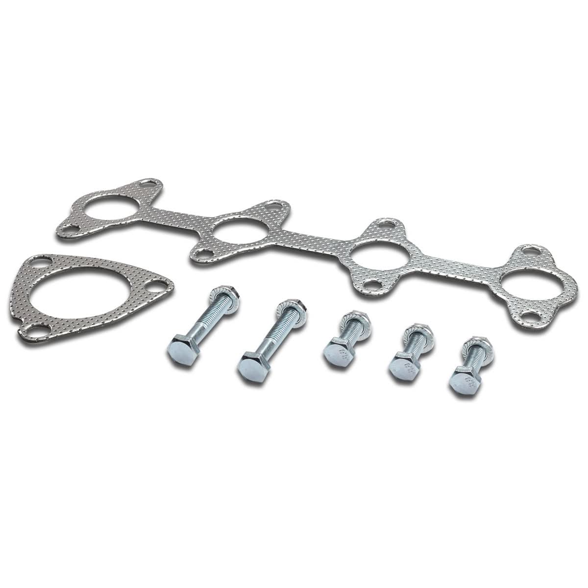 94-03 Chevrolet S10 / GMC Sonoma 2.2L Exhaust Header Gasket