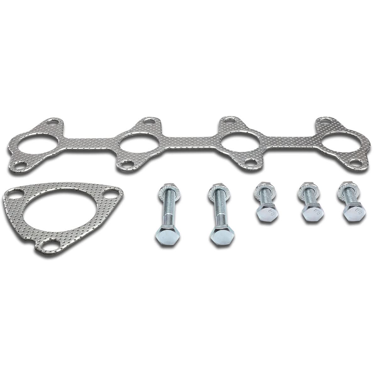 94-03 Chevrolet S10 / GMC Sonoma 2.2L Exhaust Header Gasket