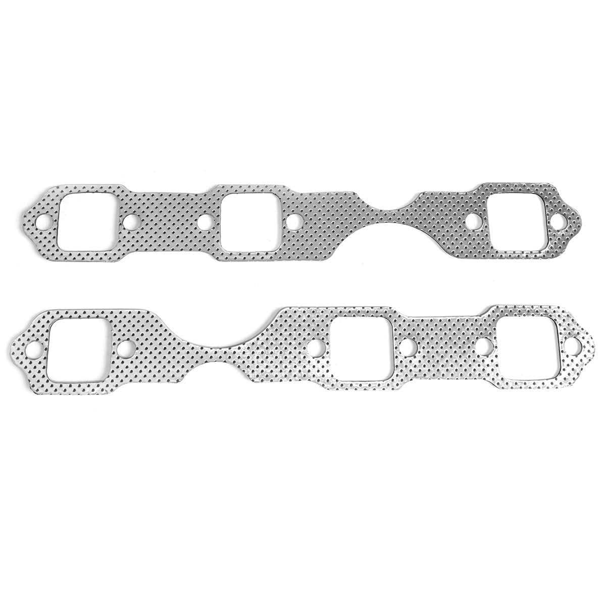 96-01 Chevrolet S10 Blazer GMC Sonoma Jimmy Exhaust Header Gasket