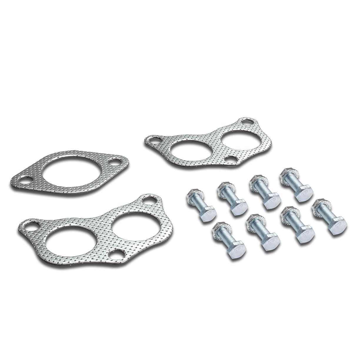 1997-2005 Subaru Impreza RS 2.5L Exhaust Header Gasket Non-Turbo