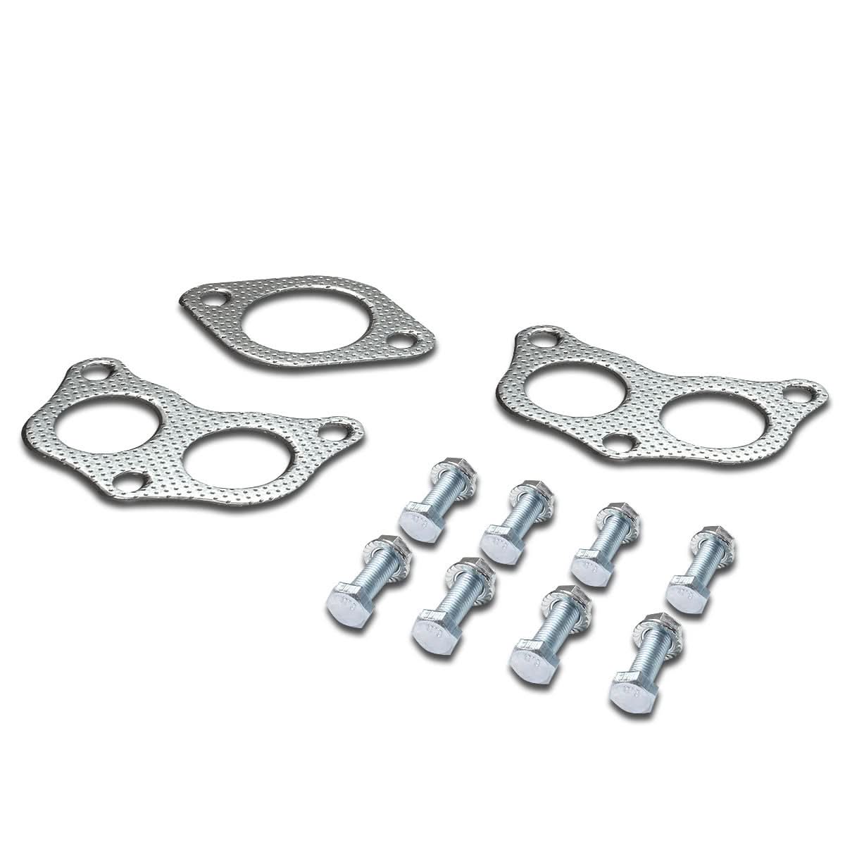 1997-2005 Subaru Impreza RS 2.5L Exhaust Header Gasket Non-Turbo