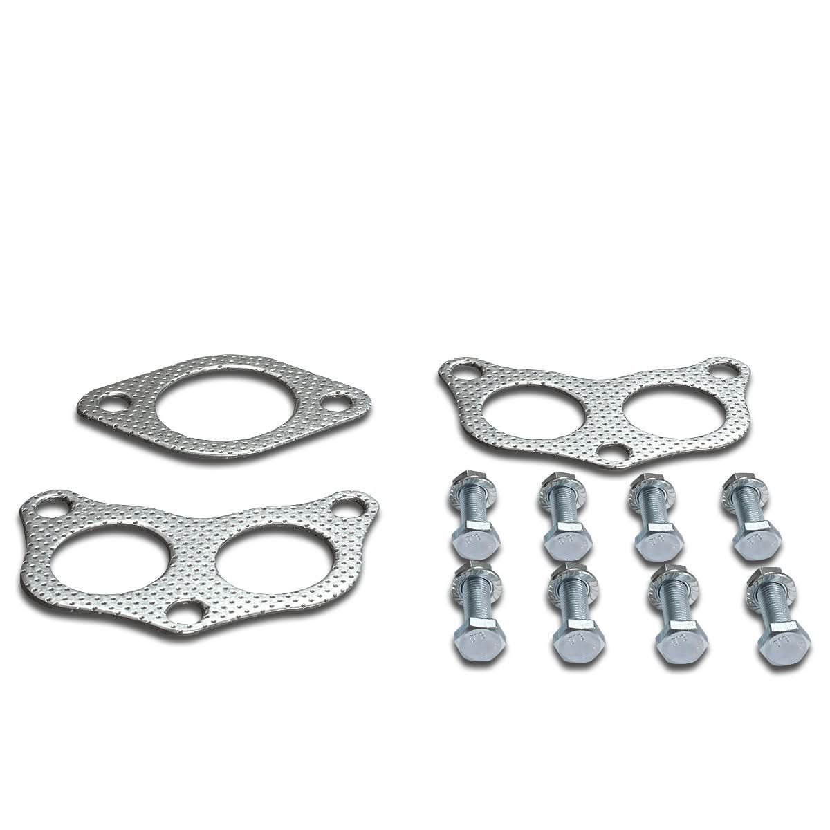1997-2005 Subaru Impreza RS 2.5L Exhaust Header Gasket Non-Turbo