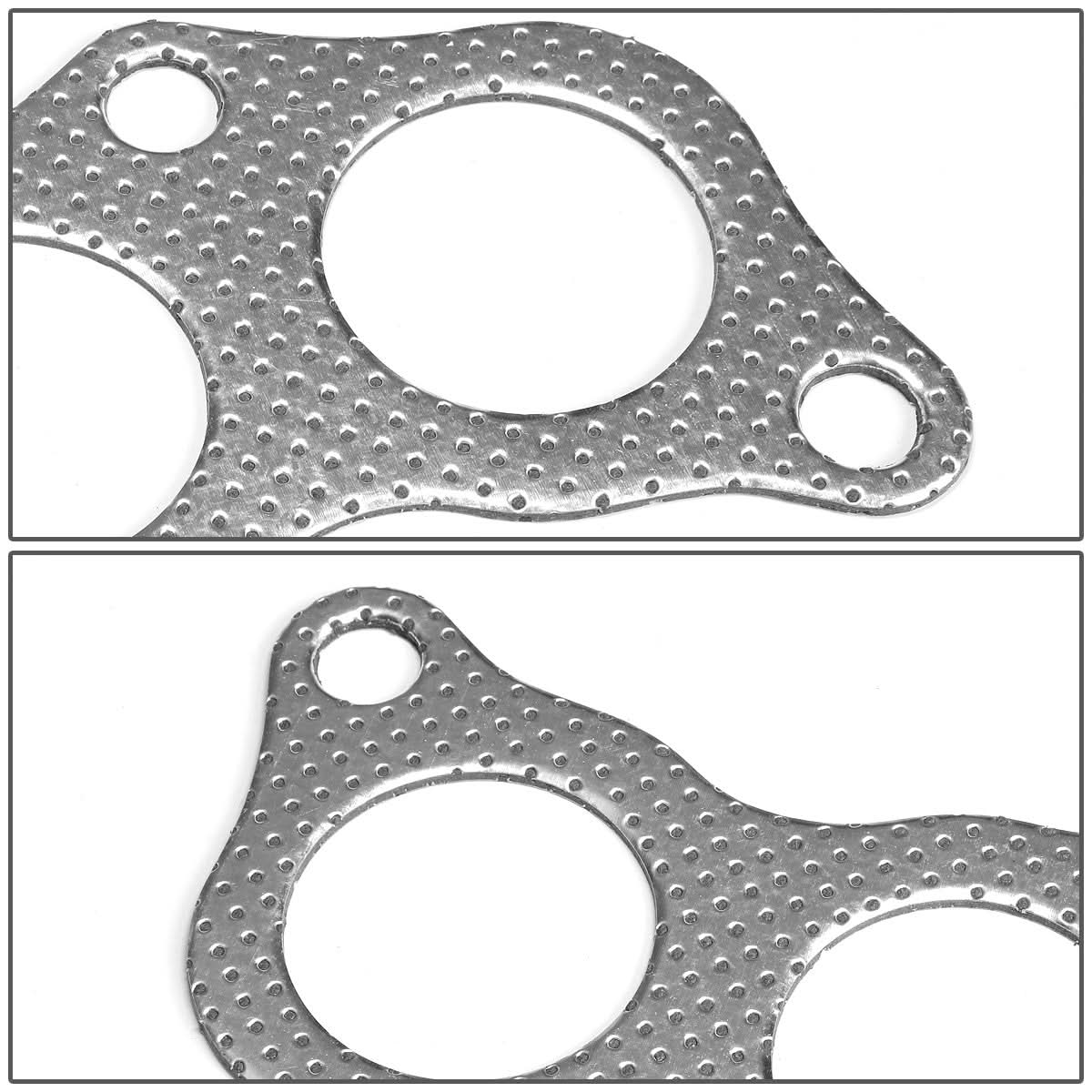 1997-2005 Subaru Impreza RS 2.5L Exhaust Header Gasket Non-Turbo