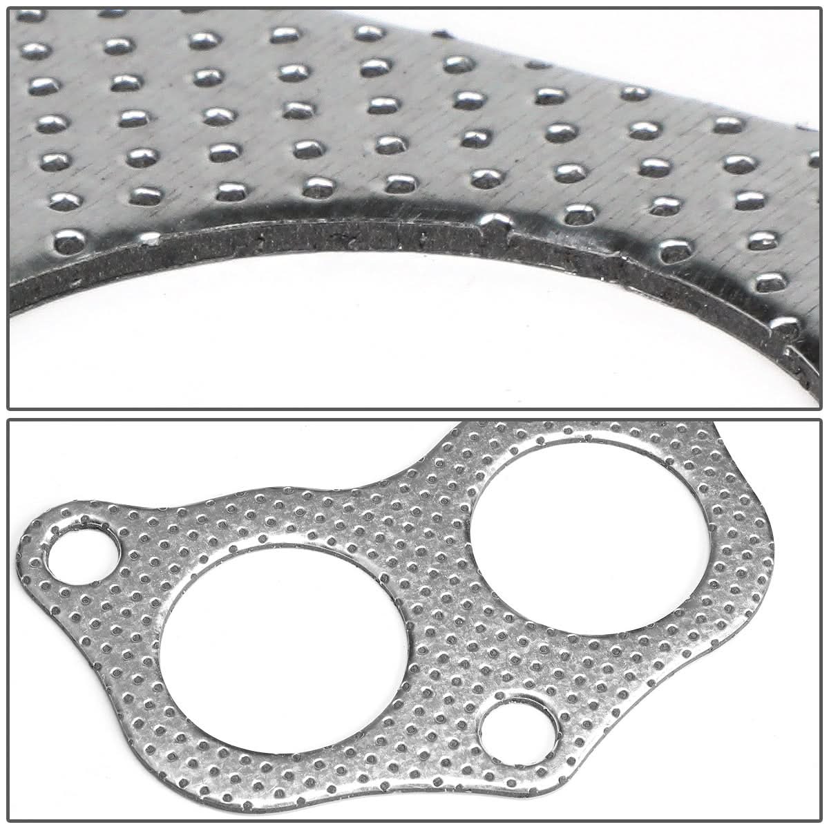 1997-2005 Subaru Impreza RS 2.5L Exhaust Header Gasket Non-Turbo