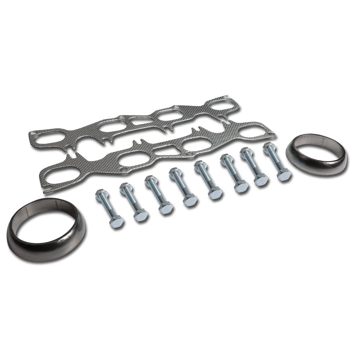 05-10 Chrysler 300C SRT8 / 08-10 Challenger SRT8 Exhaust Header Gasket