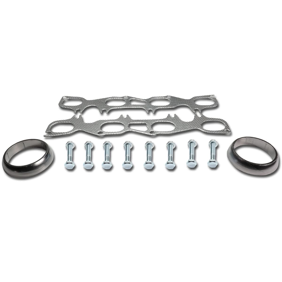 05-10 Chrysler 300C SRT8 / 08-10 Challenger SRT8 Exhaust Header Gasket