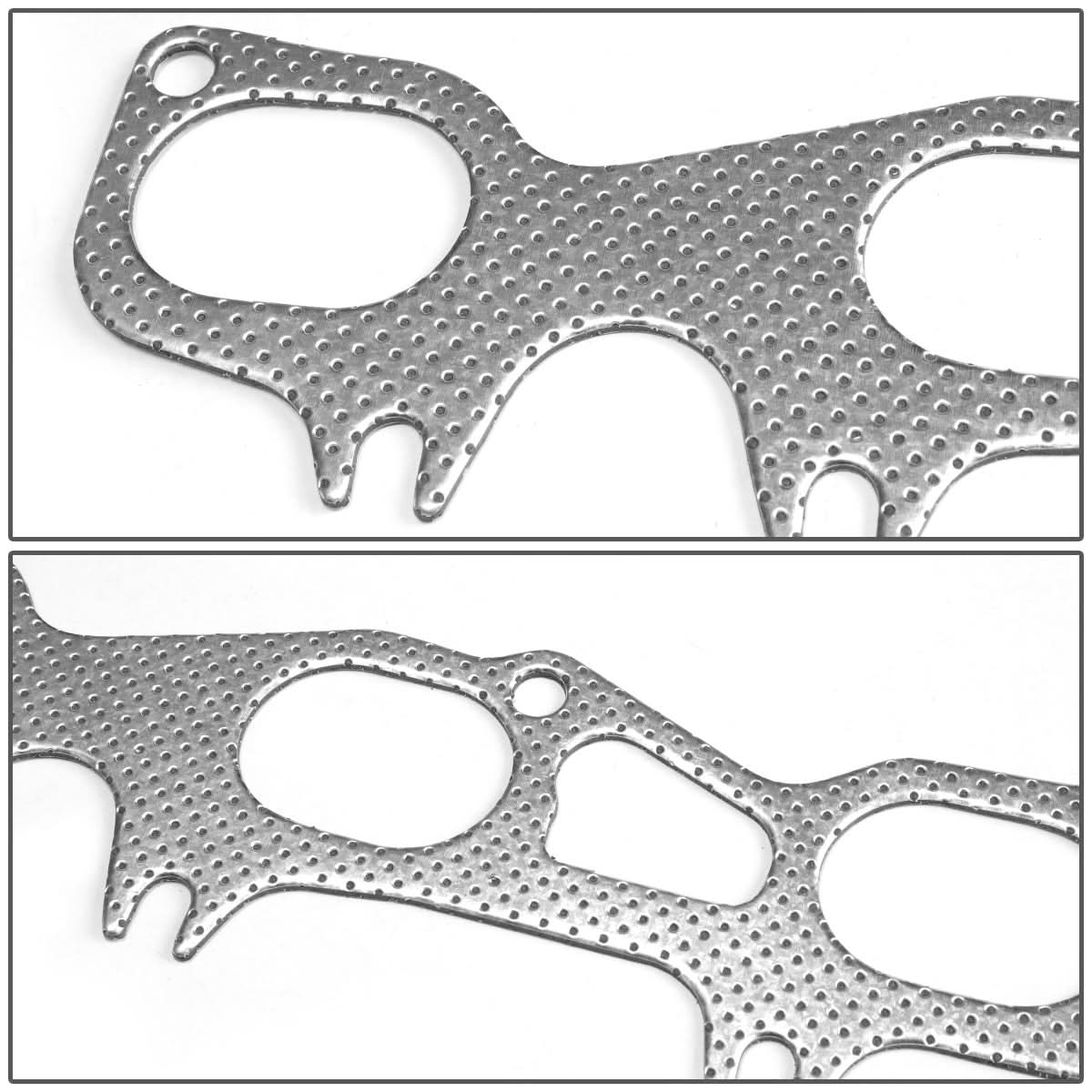05-10 Chrysler 300C SRT8 / 08-10 Challenger SRT8 Exhaust Header Gasket