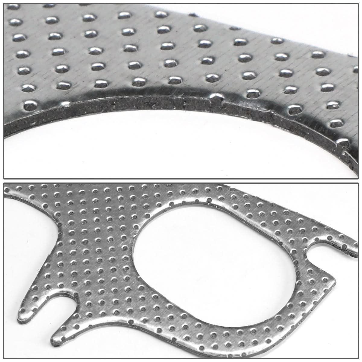 05-10 Chrysler 300C SRT8 / 08-10 Challenger SRT8 Exhaust Header Gasket