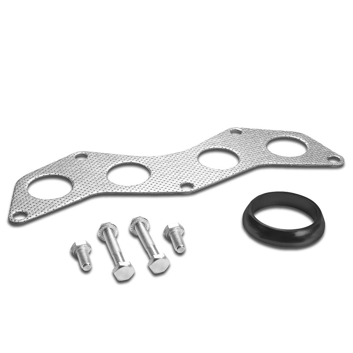 2005-2010 Scion tC Exhaust Header Gasket - HDS-STC Model