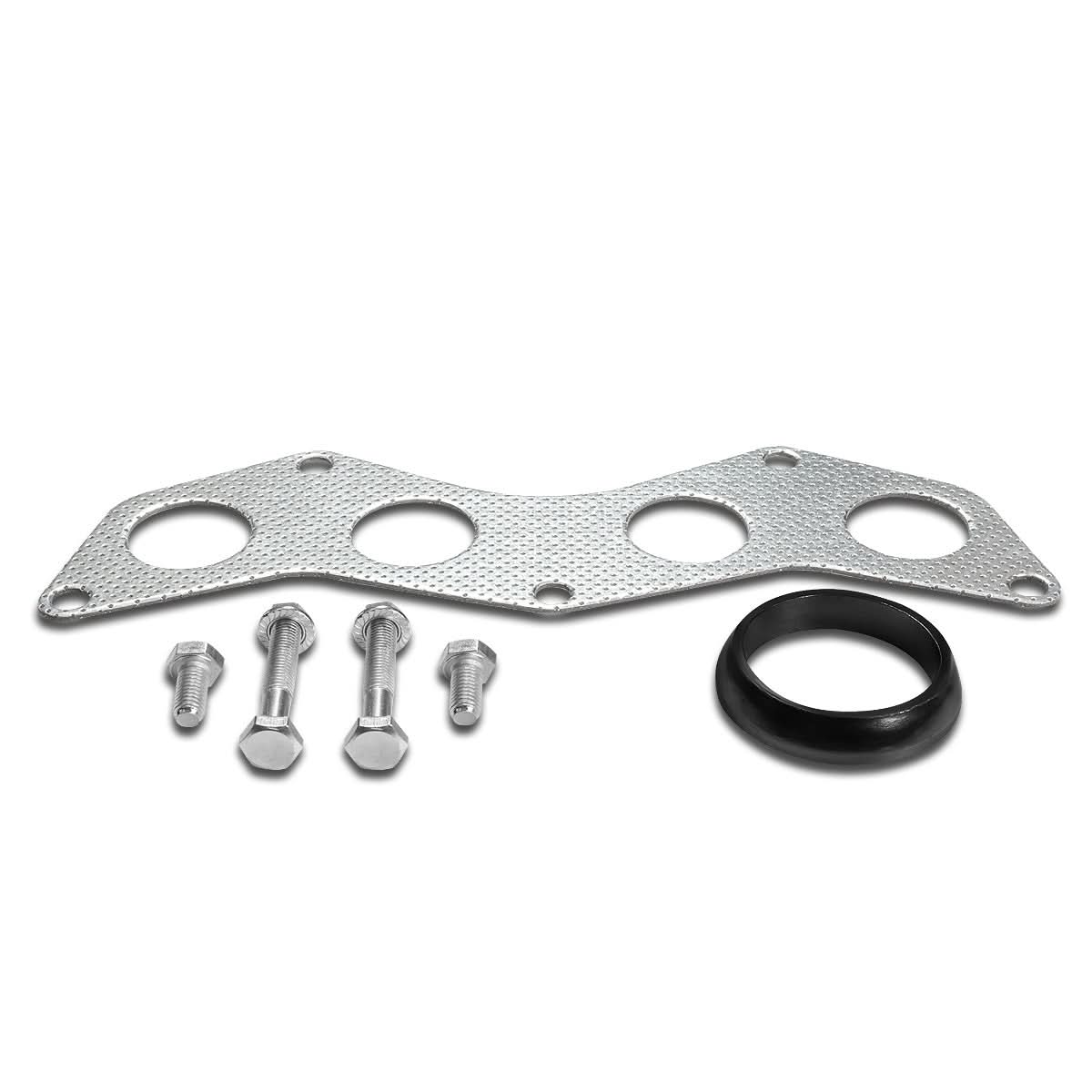 2005-2010 Scion tC Exhaust Header Gasket - HDS-STC Model