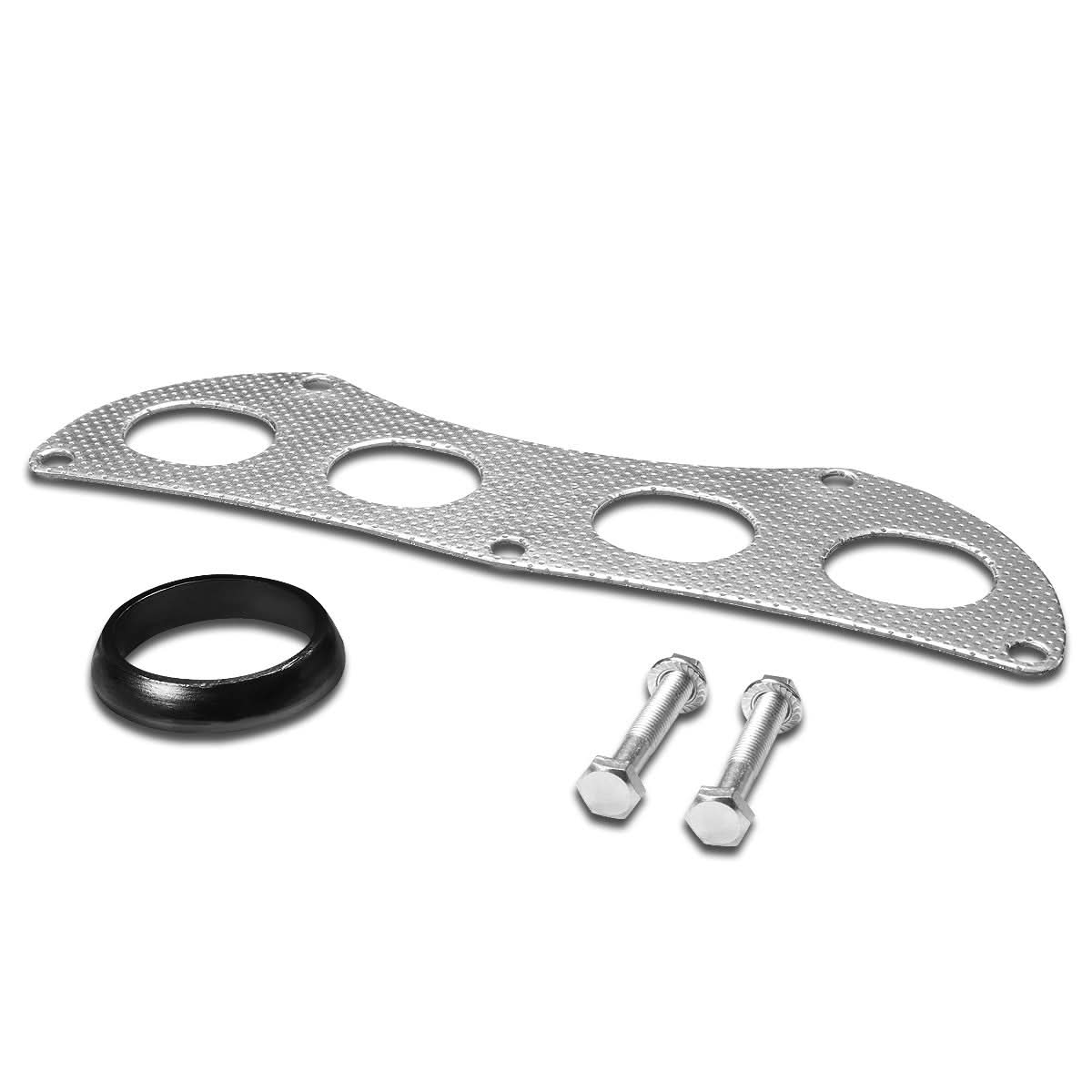 09-16 Toyota RAV4 / Scion tC Exhaust Header Gasket
