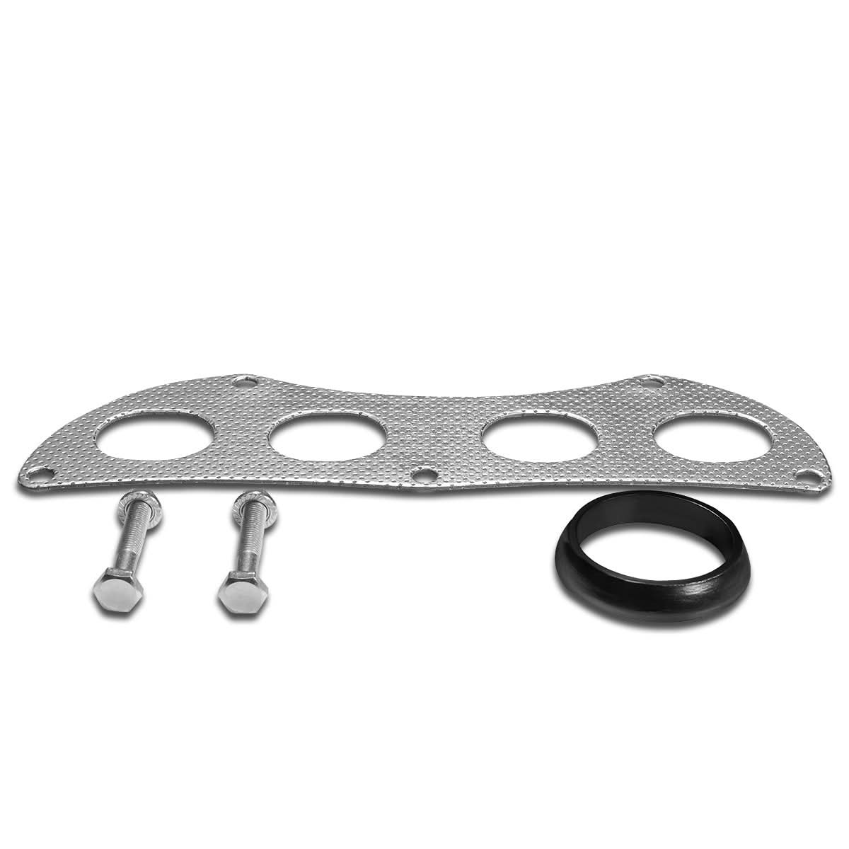 09-16 Toyota RAV4 / Scion tC Exhaust Header Gasket