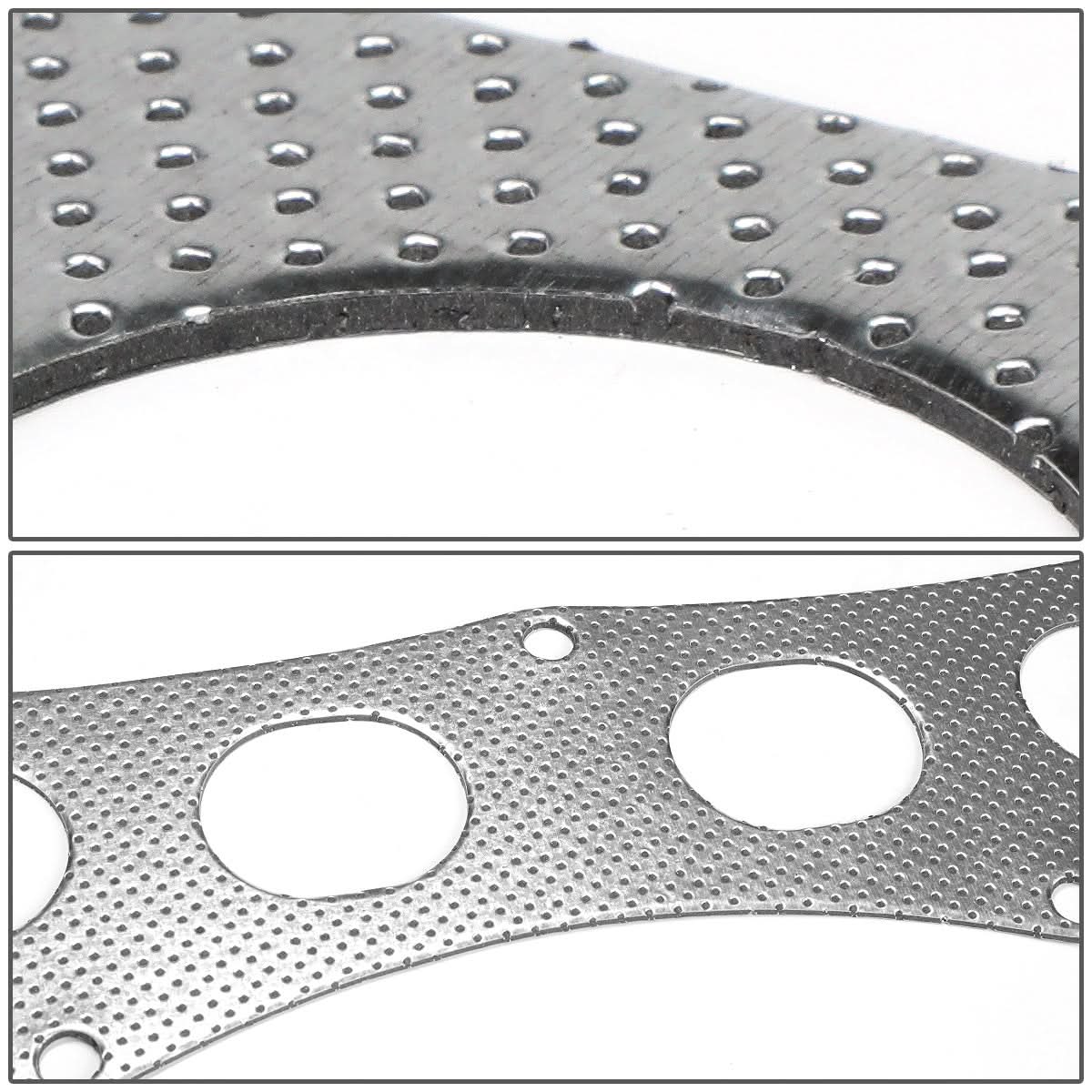 09-16 Toyota RAV4 / Scion tC Exhaust Header Gasket