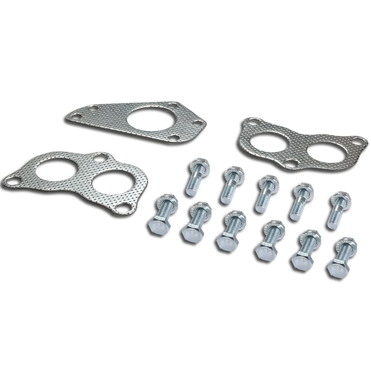 2002-2007 Subaru Impreza WRX Exhaust Header Gasket