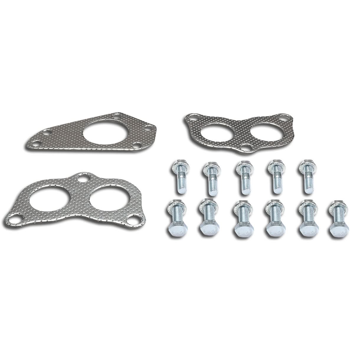 2002-2007 Subaru Impreza WRX Exhaust Header Gasket
