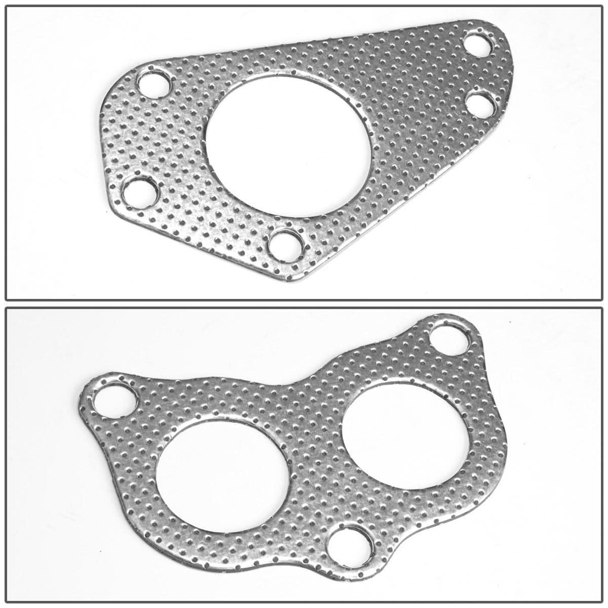 2002-2007 Subaru Impreza WRX Exhaust Header Gasket