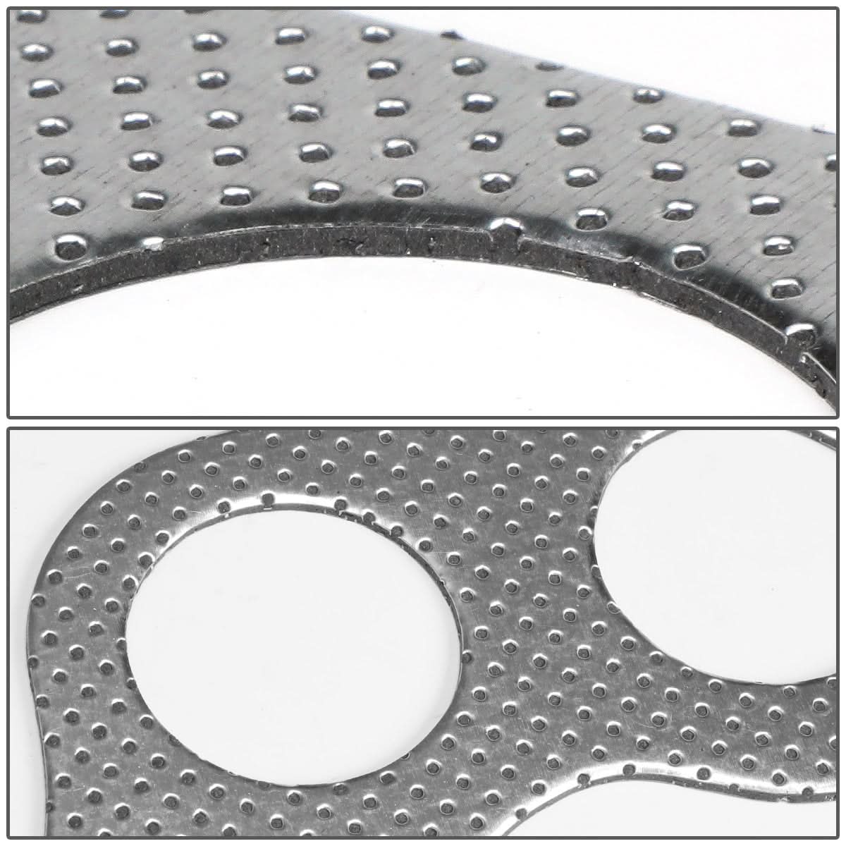2002-2007 Subaru Impreza WRX Exhaust Header Gasket