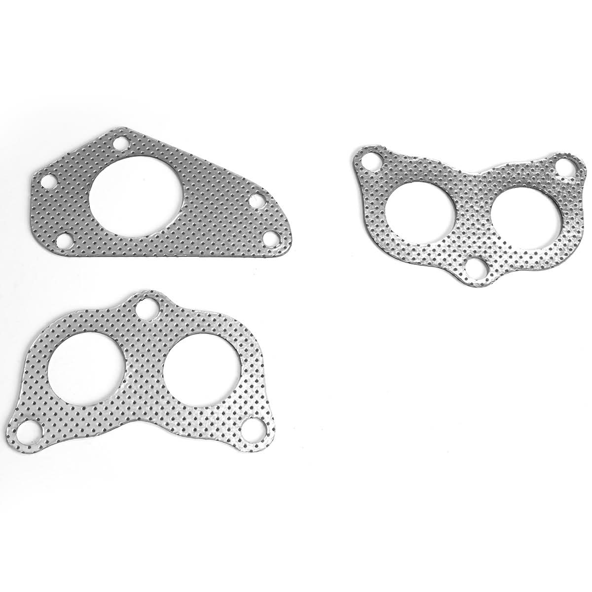 2002-2007 Subaru Impreza WRX Exhaust Header Gasket