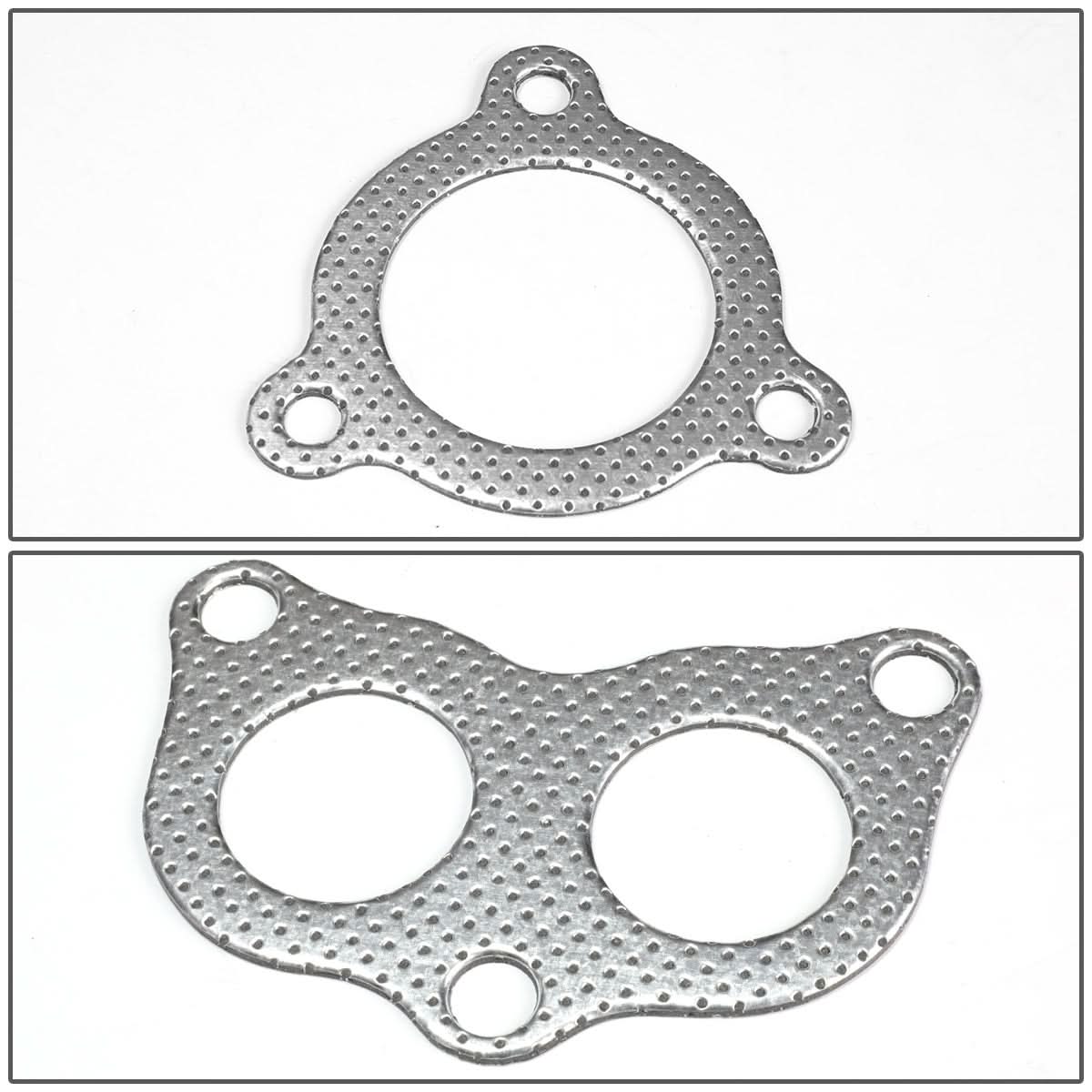 02-07 Subaru Impreza WRX/STI Exhaust Header Gasket