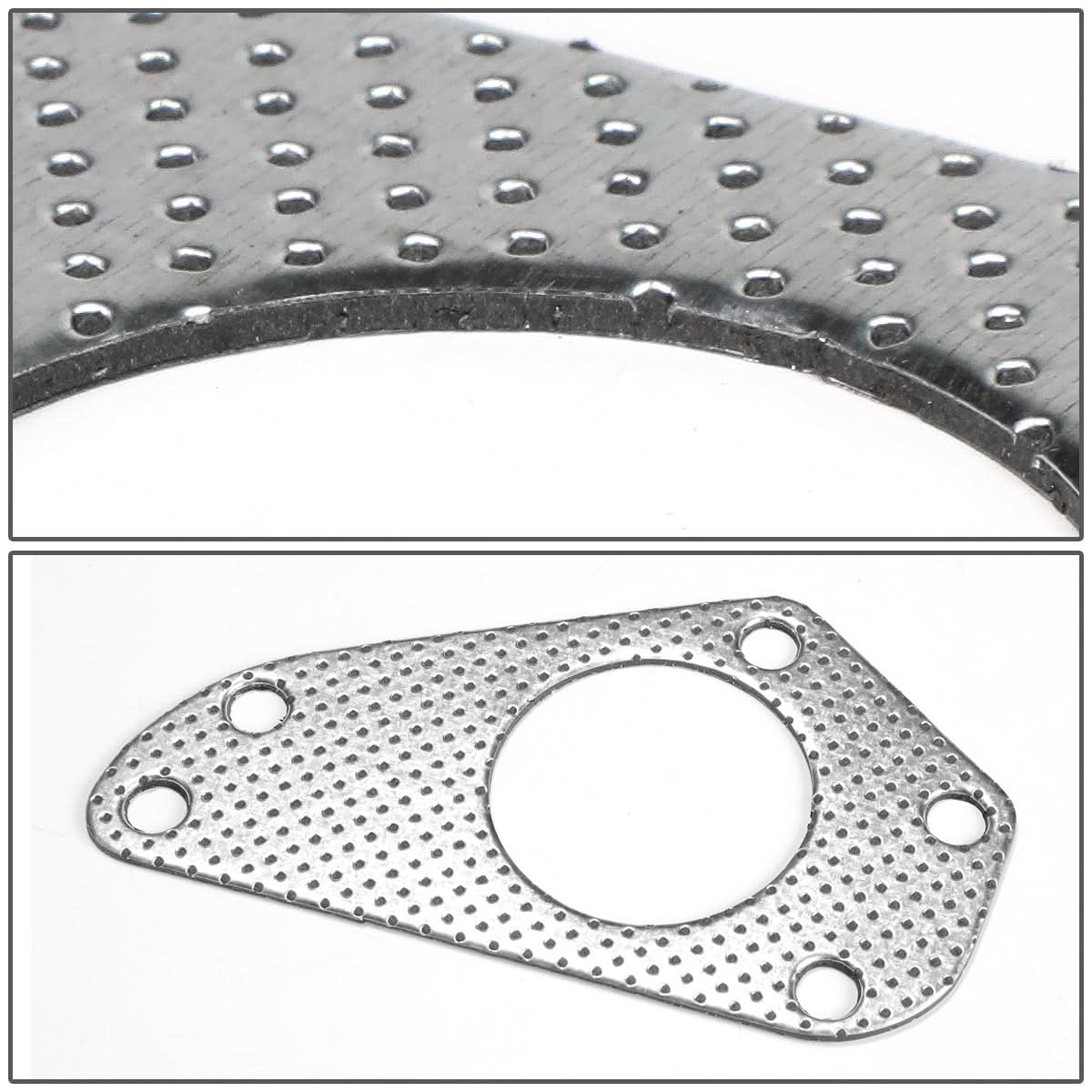 02-07 Subaru Impreza WRX/STI Exhaust Header Gasket