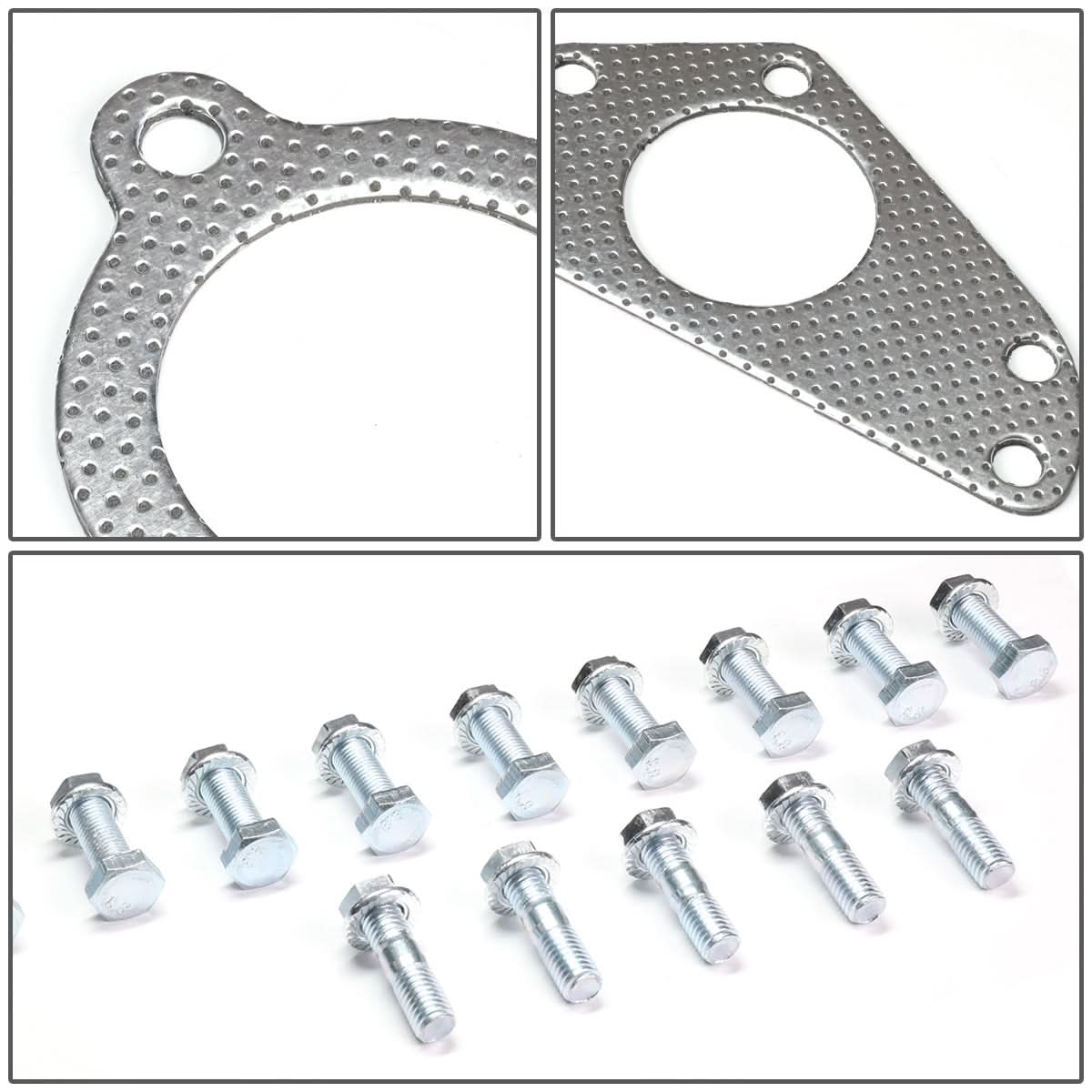 02-07 Subaru Impreza WRX/STI Exhaust Header Gasket