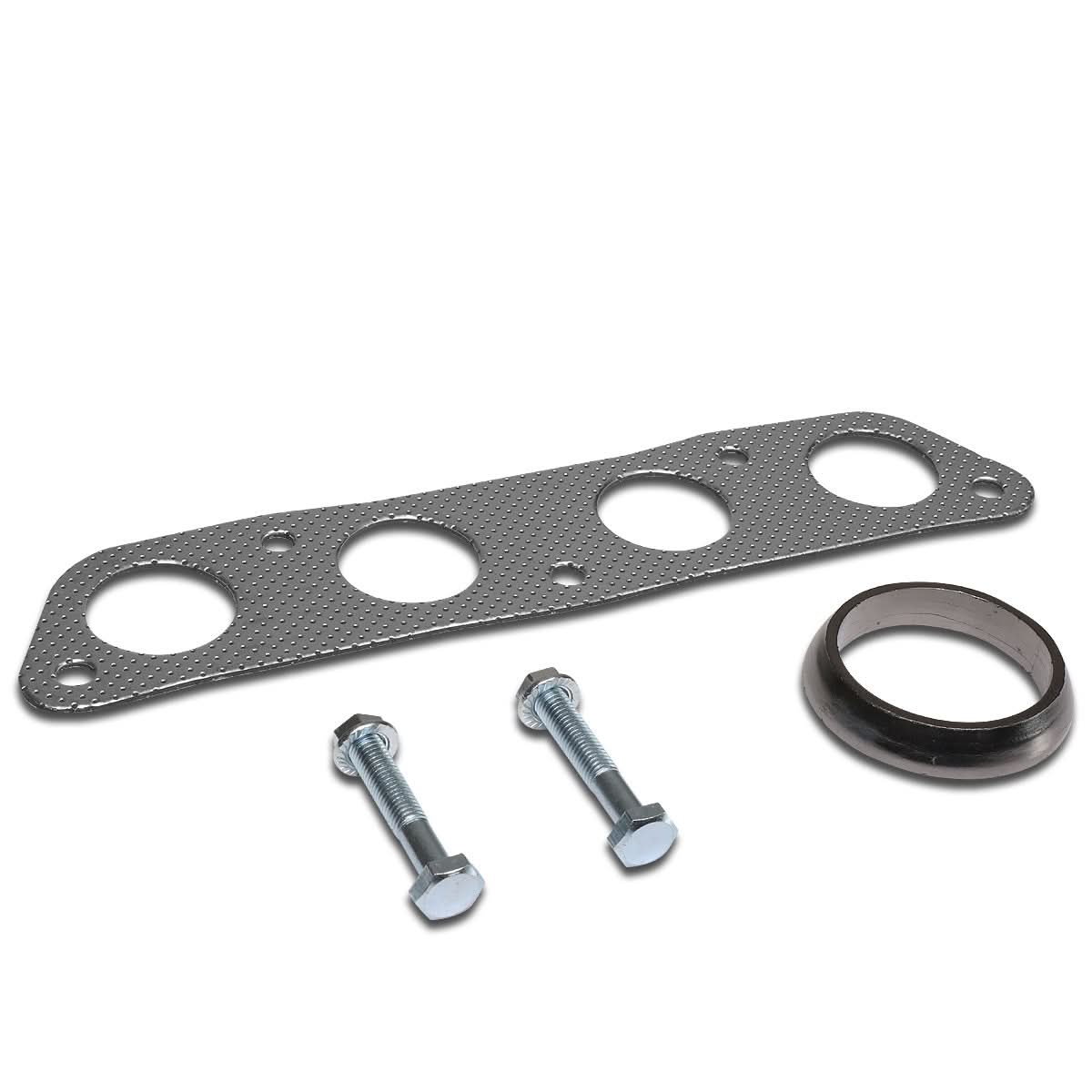 09-17 Toyota Corolla / Scion XD Exhaust Header Gasket