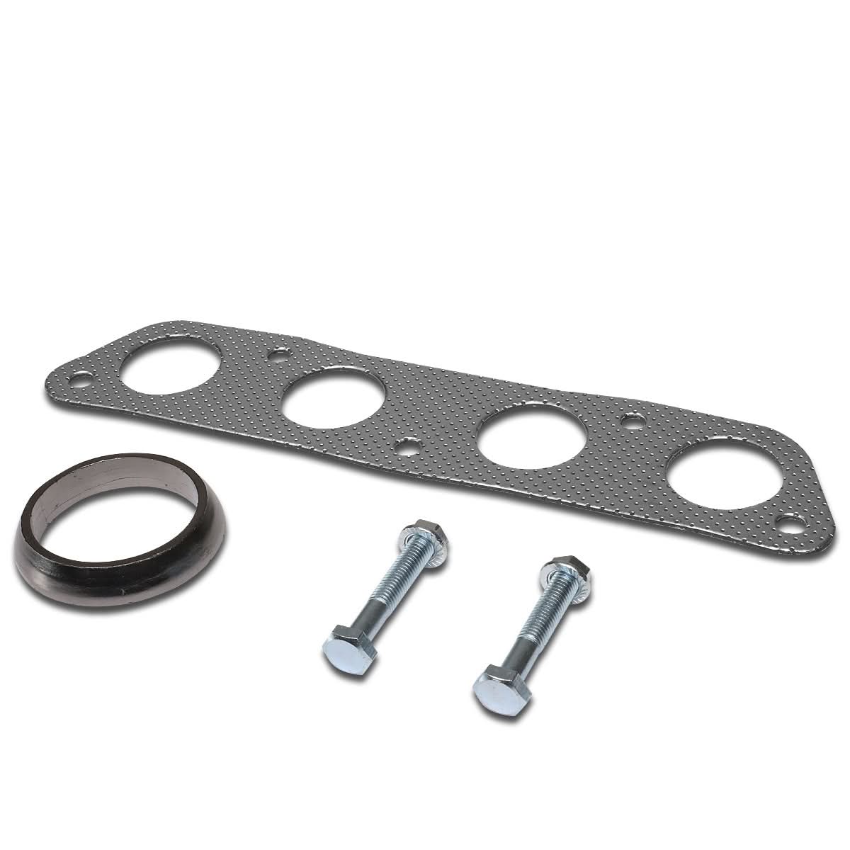 09-17 Toyota Corolla / Scion XD Exhaust Header Gasket