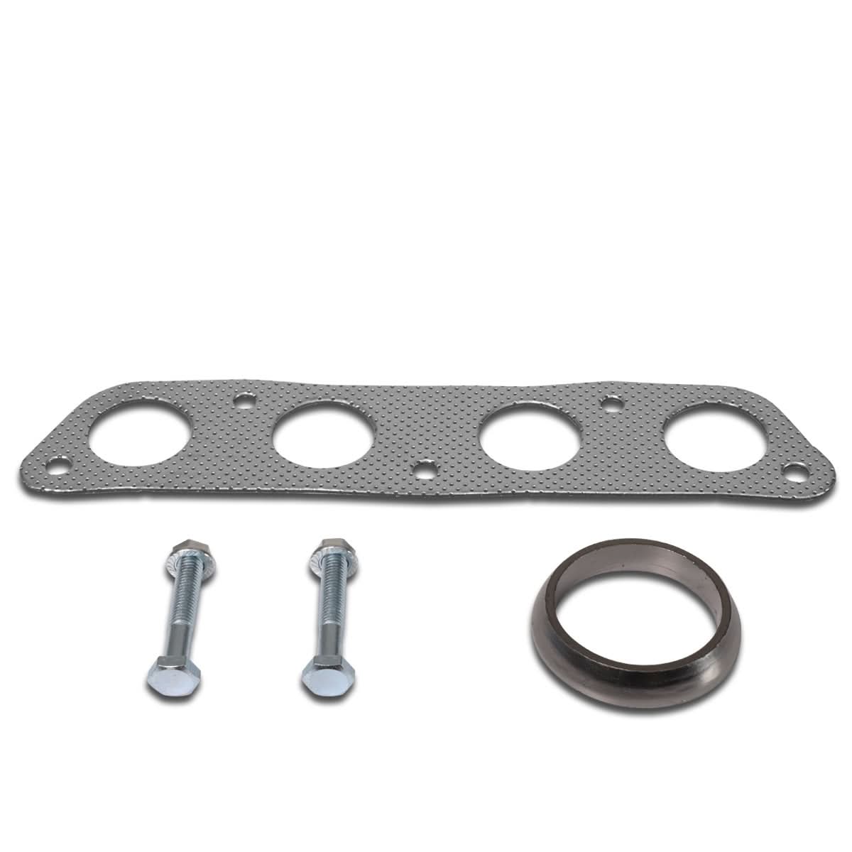 09-17 Toyota Corolla / Scion XD Exhaust Header Gasket