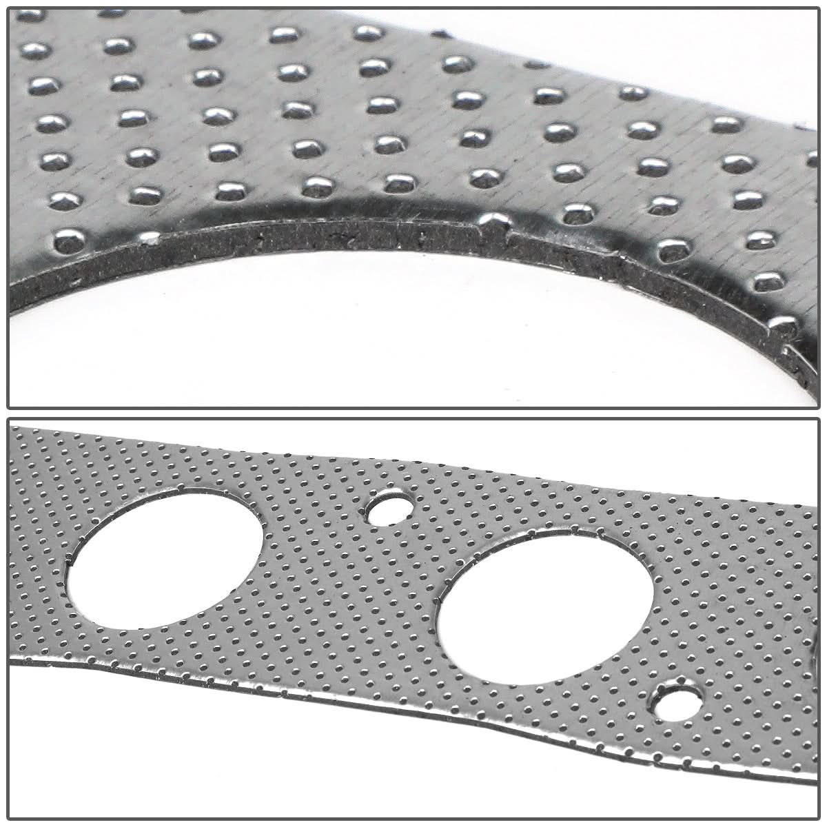 09-17 Toyota Corolla / Scion XD Exhaust Header Gasket