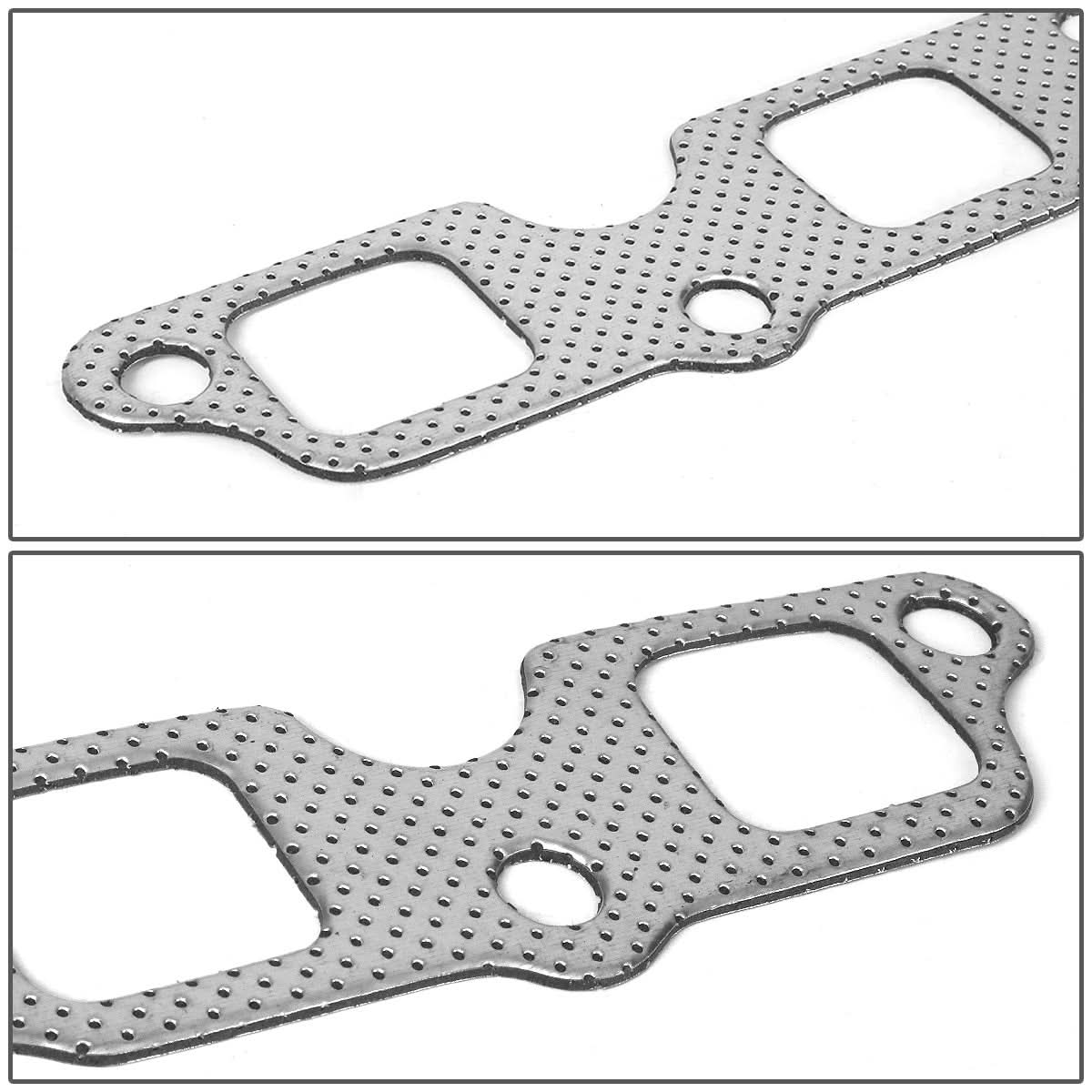 1974-1982 Toyota Corolla 3T-C Engine Exhaust Header Gasket