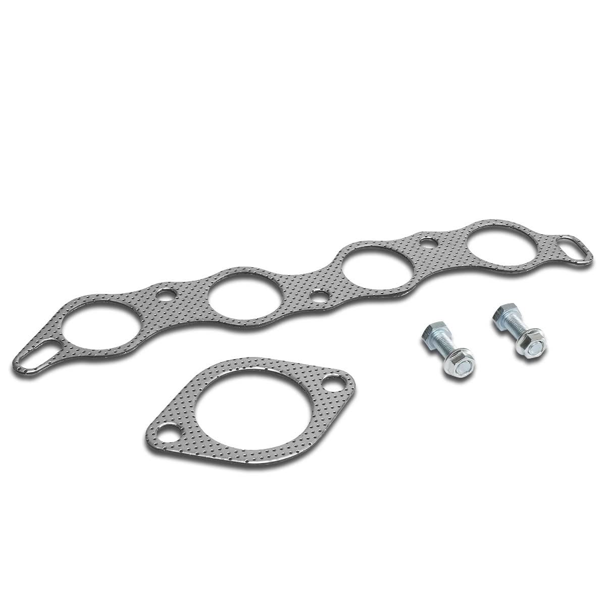 85-87 Toyota Corolla AE86 Exhaust Header Gasket 4AGE 16V/20V