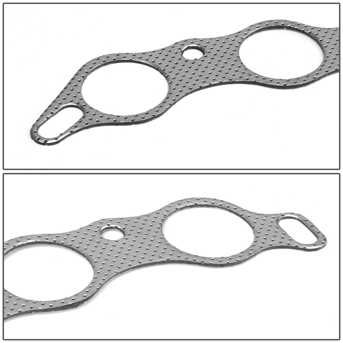 85-87 Toyota Corolla AE86 Exhaust Header Gasket 4AGE 16V/20V
