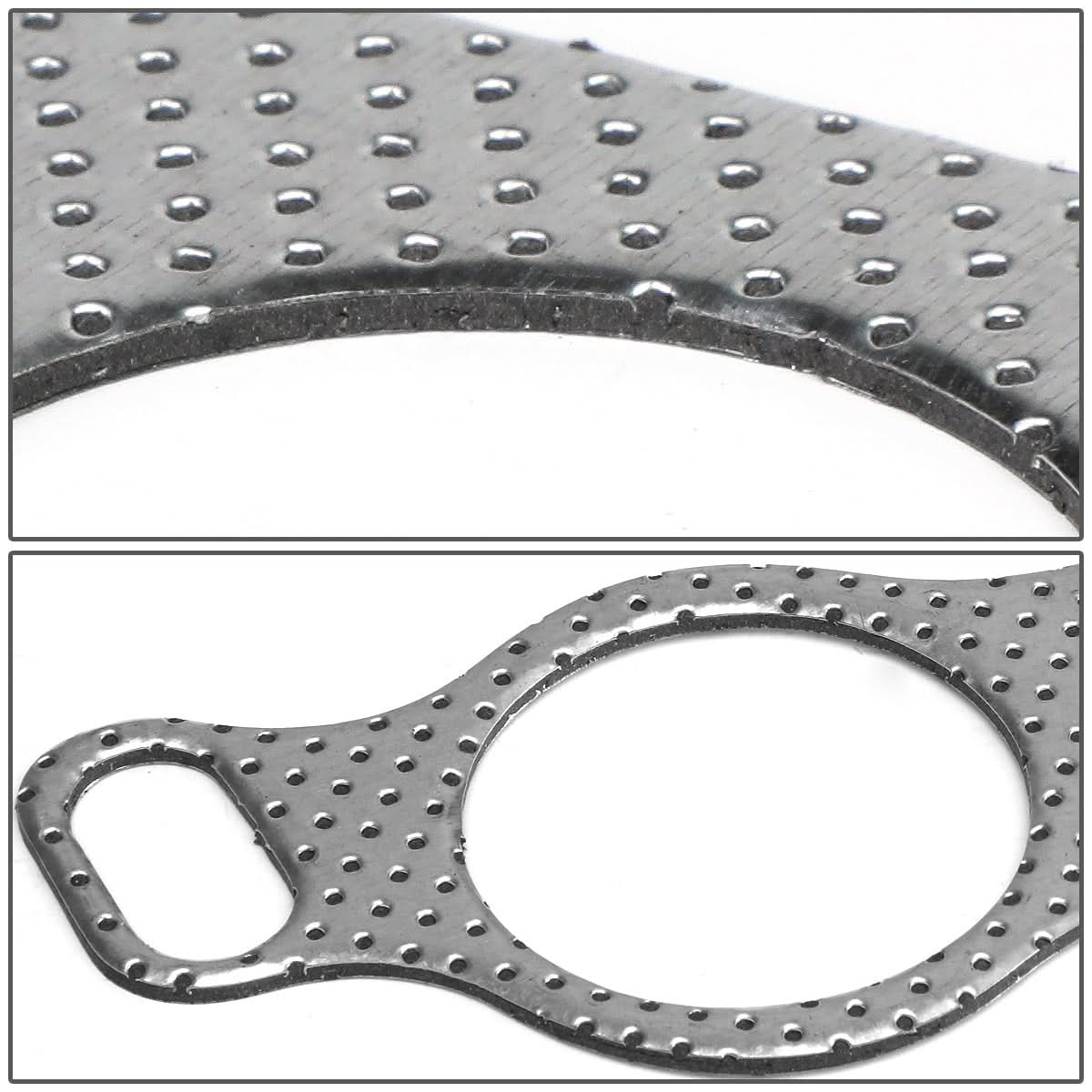 85-87 Toyota Corolla AE86 Exhaust Header Gasket 4AGE 16V/20V