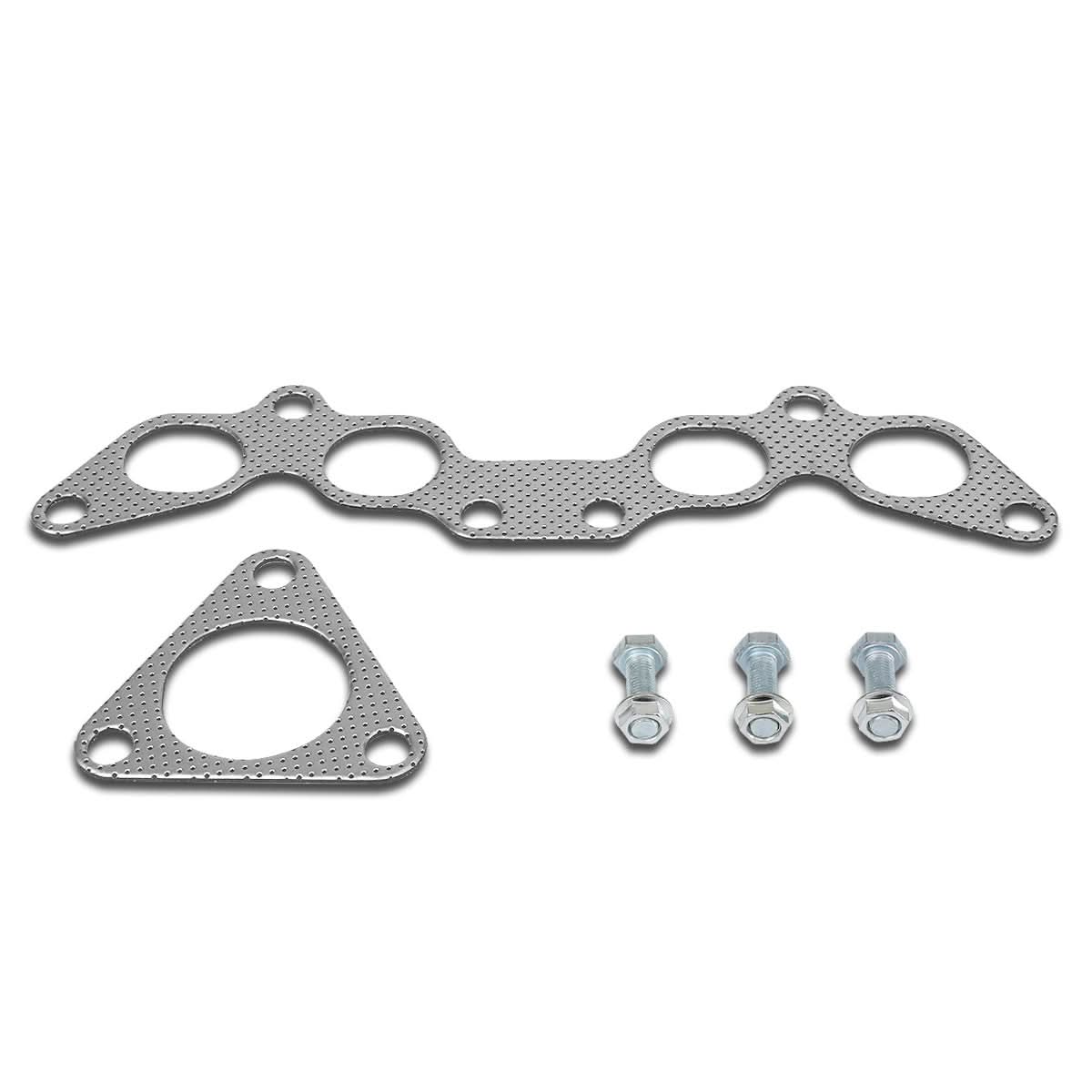 90-99 Toyota Celica GT/GTS Exhaust Header Gasket - 5S-FE Engine
