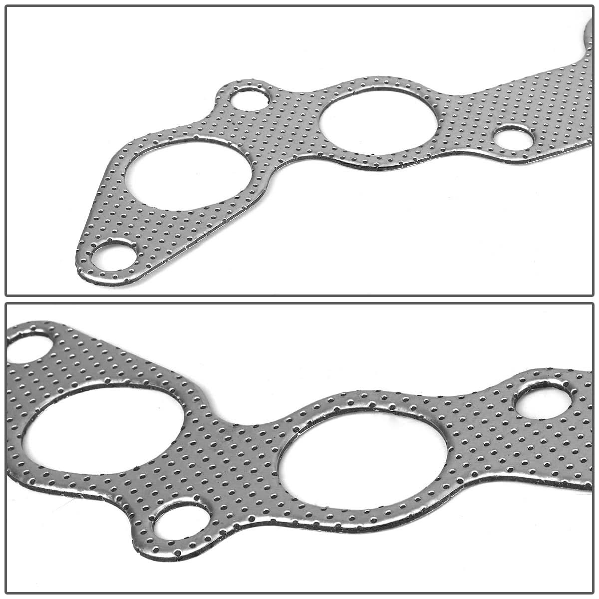 90-99 Toyota Celica GT/GTS Exhaust Header Gasket - 5S-FE Engine