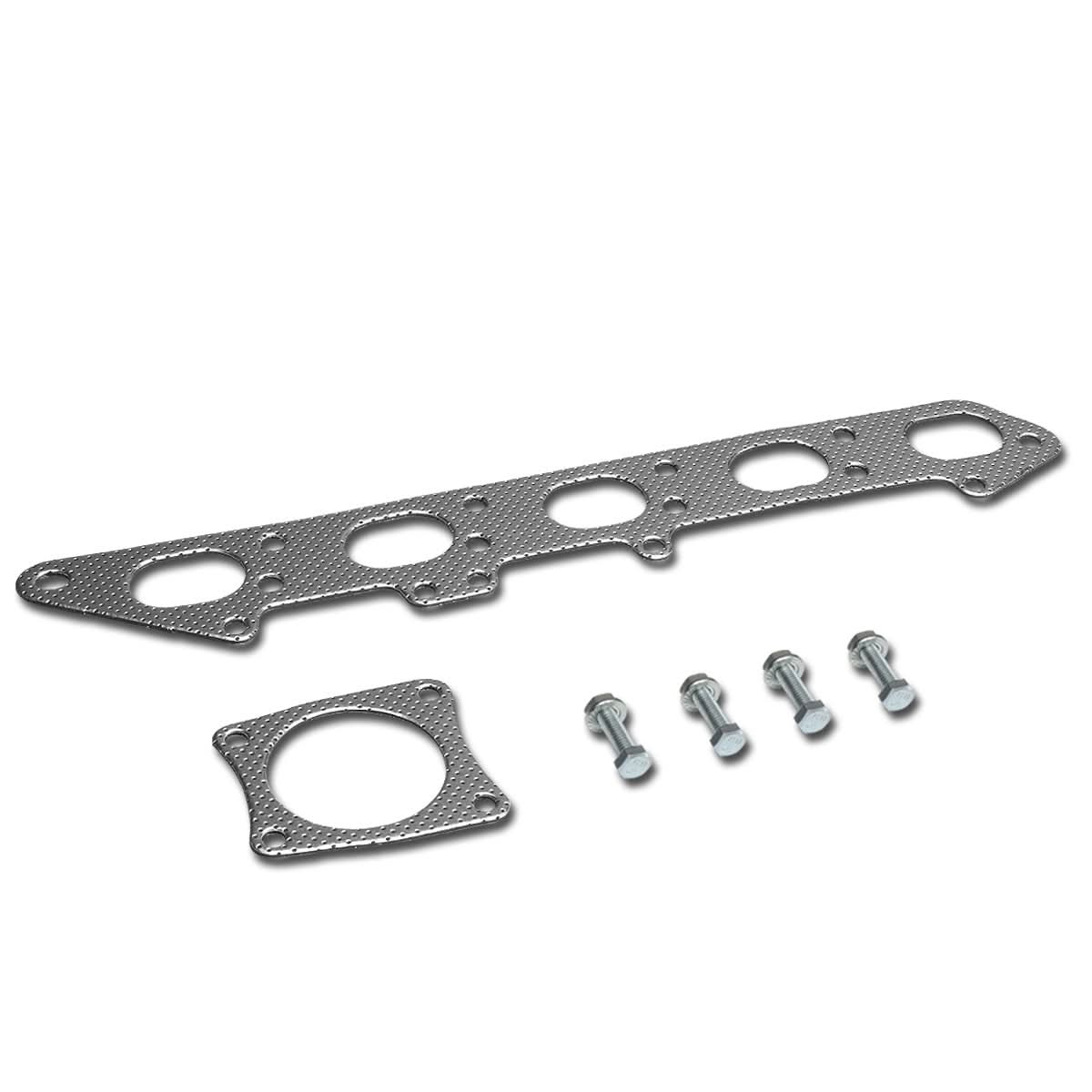 92-00 Volvo 850/S70/V70 Exhaust Header Gasket