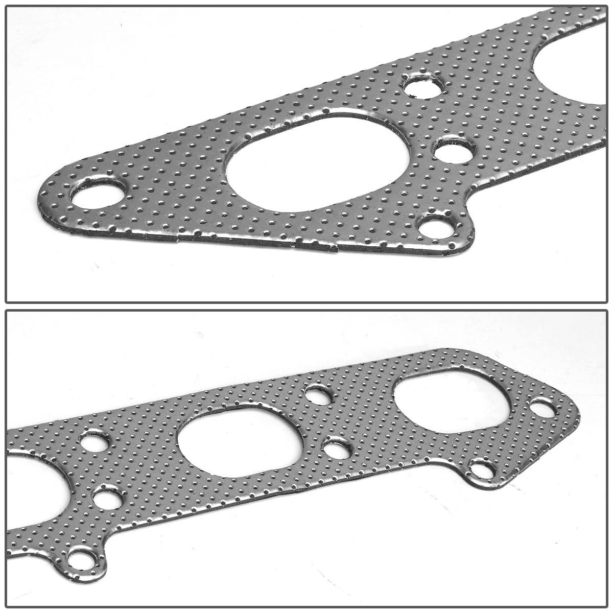92-00 Volvo 850/S70/V70 Exhaust Header Gasket
