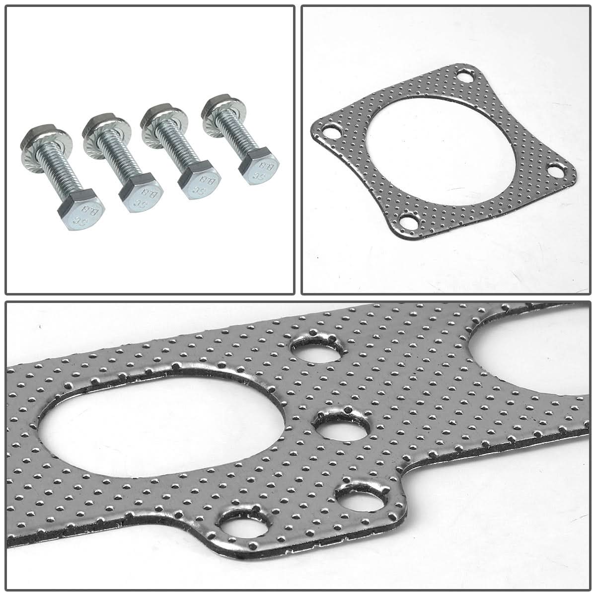 92-00 Volvo 850/S70/V70 Exhaust Header Gasket