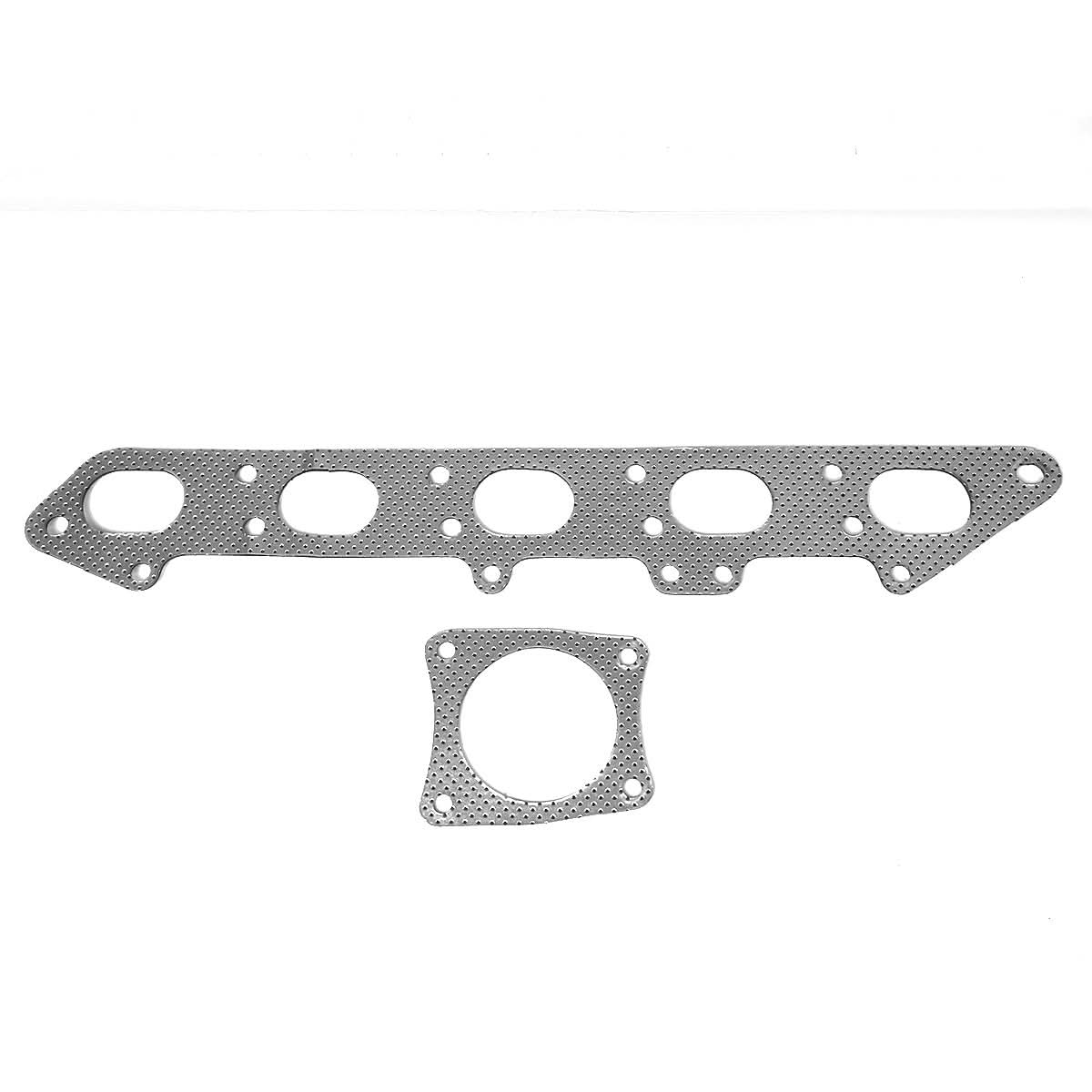 92-00 Volvo 850/S70/V70 Exhaust Header Gasket