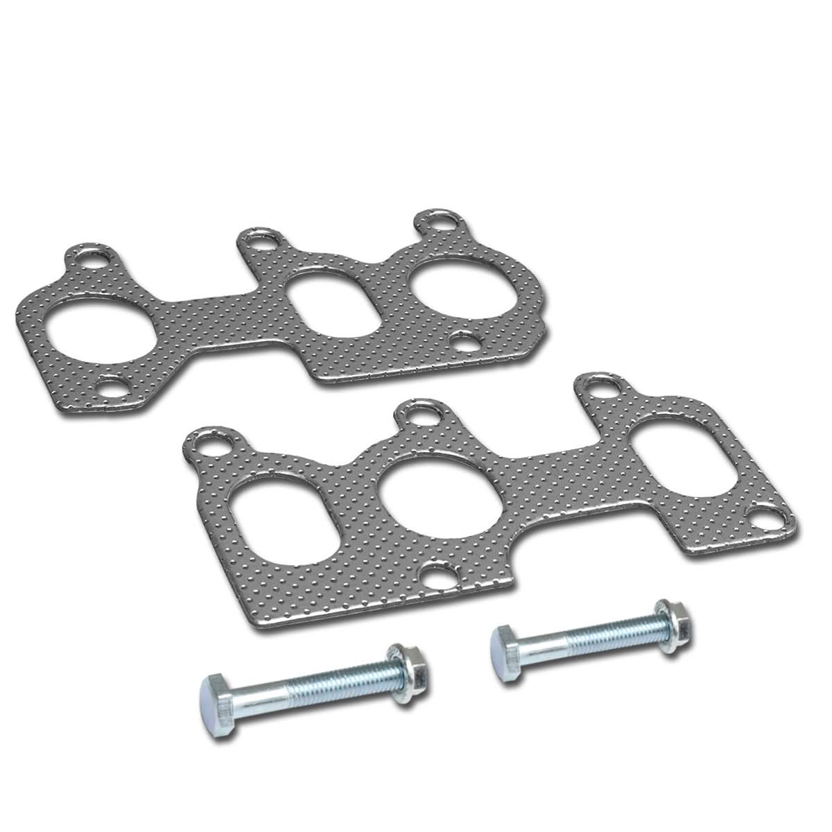 95-04 Volkswagen Jetta Golf Exhaust Header Gasket 2.8L VR6