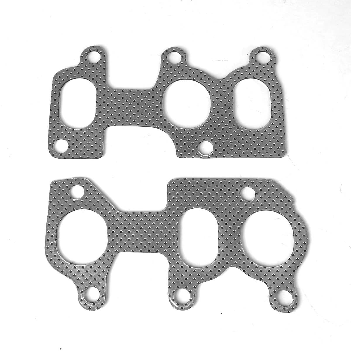 95-04 Volkswagen Jetta Golf Exhaust Header Gasket 2.8L VR6