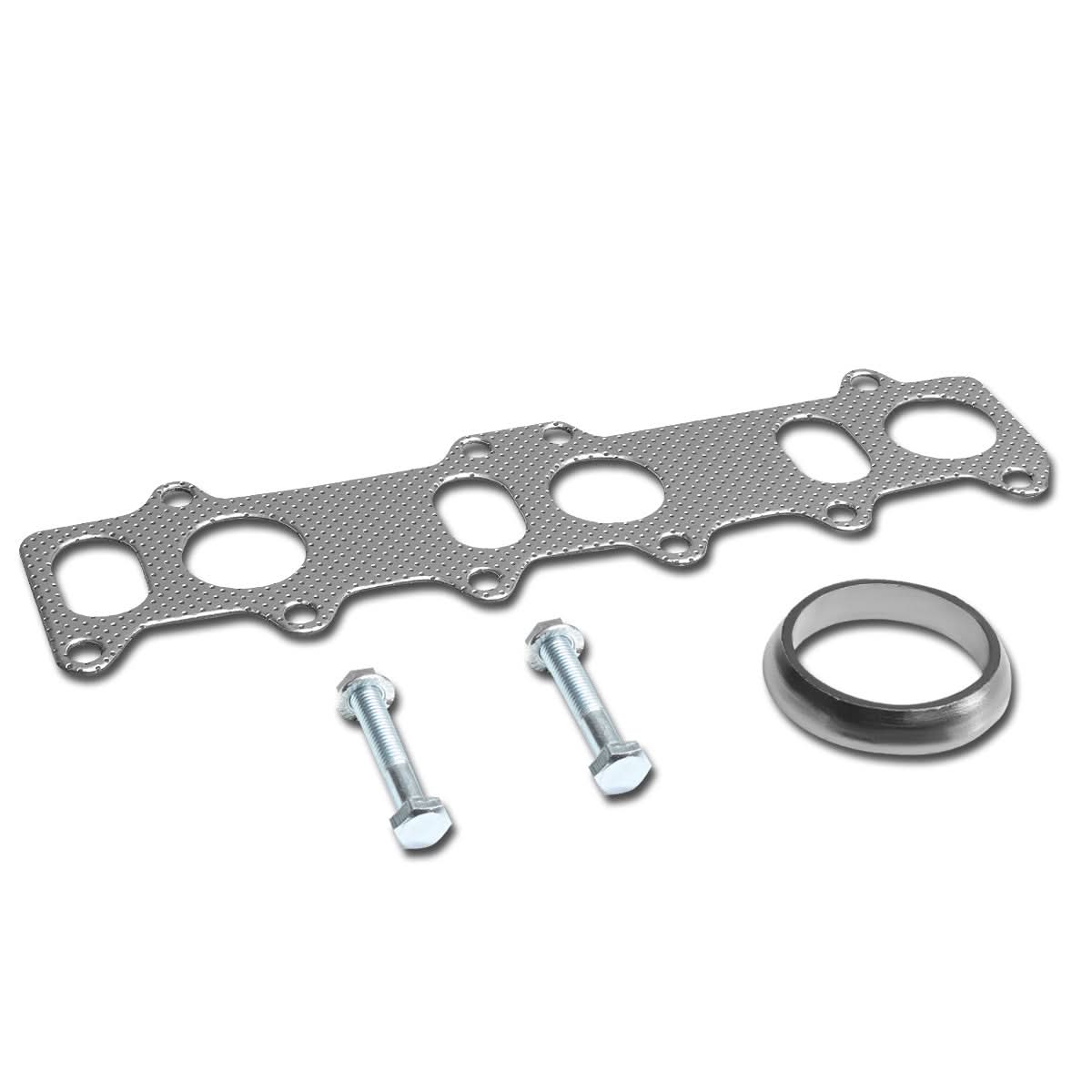 99-05 Volkswagen Golf GTI / Jetta Exhaust Header Gasket VR6 2.8L