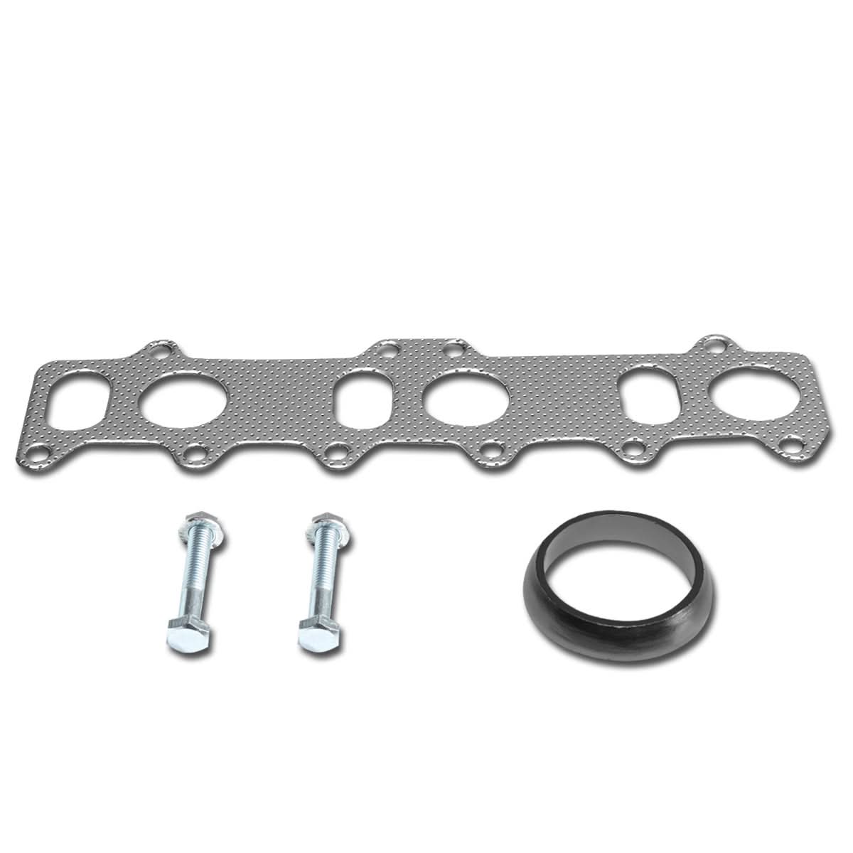 99-05 Volkswagen Golf GTI / Jetta Exhaust Header Gasket VR6 2.8L